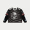 GODSPEED Td Layeres Jersey Mens Apparel